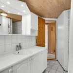 Holiday home Waldemar - 3-4km From The Sea By Interhome *