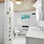 Waldemar - 3-4km From The Sea By Interhome
