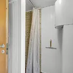 Waldemar - 3-4km From The Sea By Interhome Holiday home