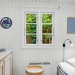 Holiday home Waldemar - 3-4km From The Sea By Interhome *