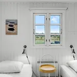 Waldemar - 3-4km From The Sea By Interhome * Bolilmark