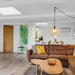 Waldemar - 3-4km From The Sea By Interhome Holiday home